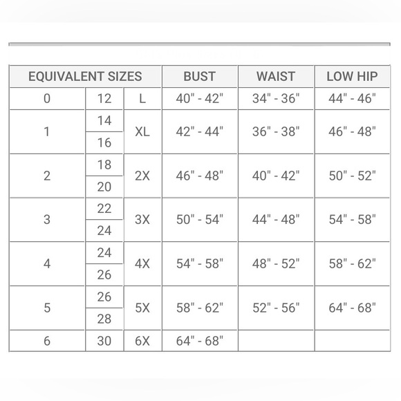 Hot Topic Sz 1 Disney The Little Mermaid Ariel Swim Bottoms Women’s XL, 14/16 - Picture 13 of 13